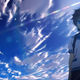 Illustration for article titled Grexs iNagi no Asukara /iReview